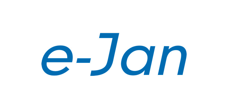 e-Janネットワークス