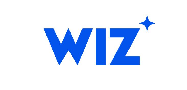 Wiz Cloud Japan