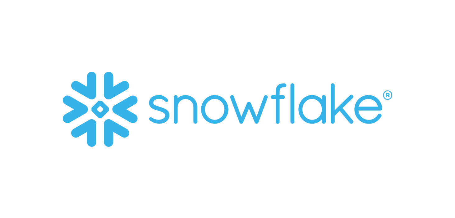 Snowflake