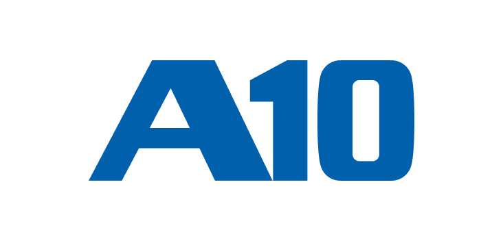A10ネットワークス