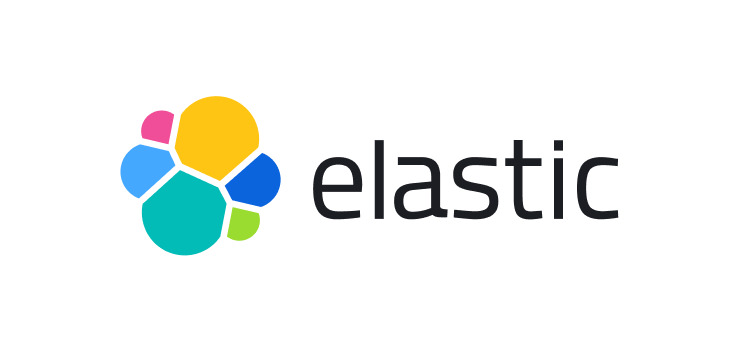 Elasticsearch