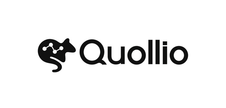 Quollio Technologies