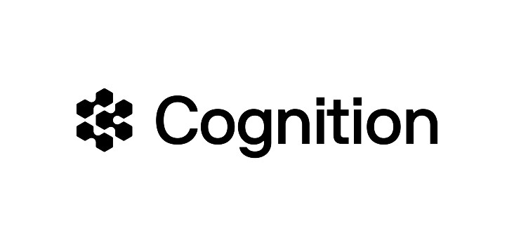 Cognition AI Japan