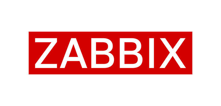 Zabbix Japan