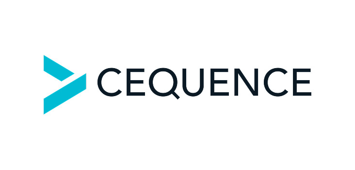 Cequence Security