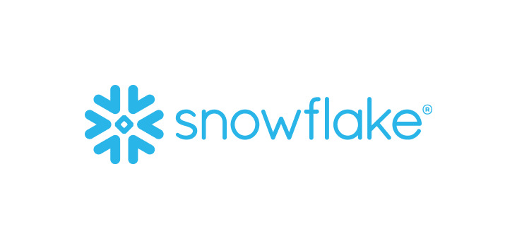 Snowflake