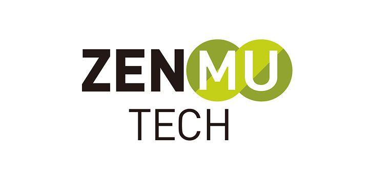 ZenmuTech