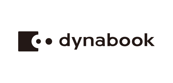 Dynabook