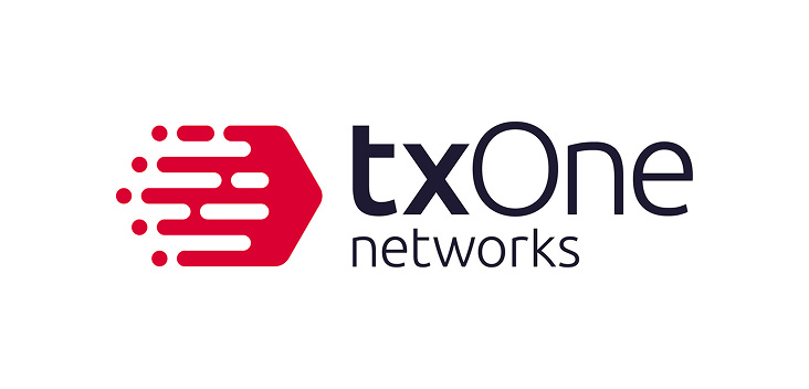 TXOne Networks Japan