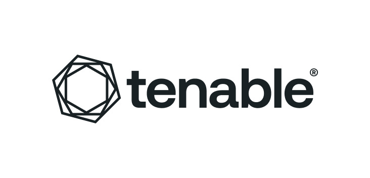 Tenable Network Security Japan