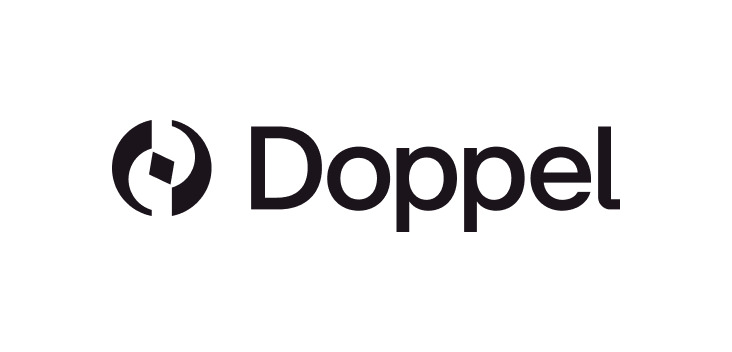 Doppel
