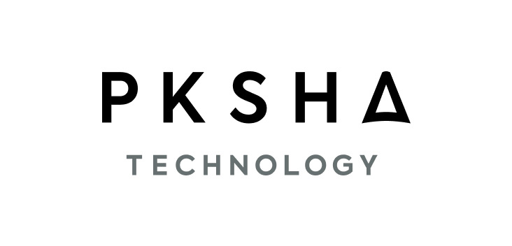 PKSHA Technology