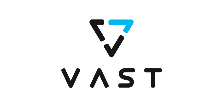 VAST Data