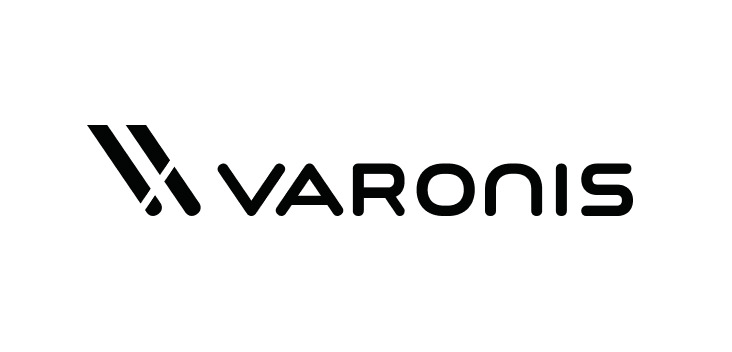 Varonis Systems Japan