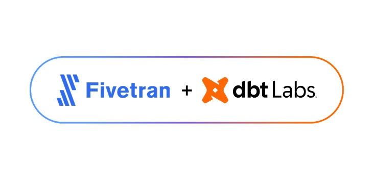 Fivetran