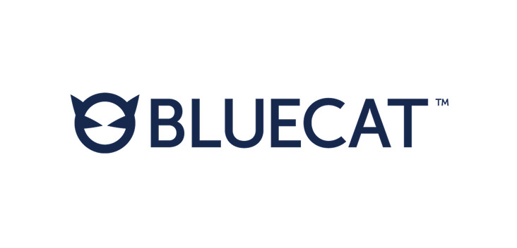 BlueCat Japan