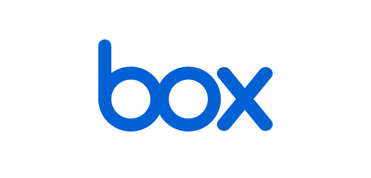 Box Japan