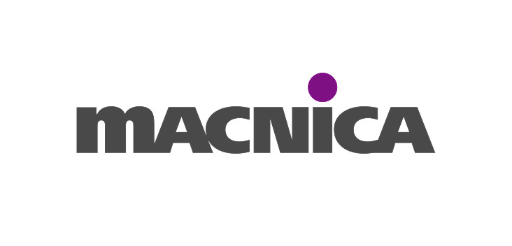 マクニカ