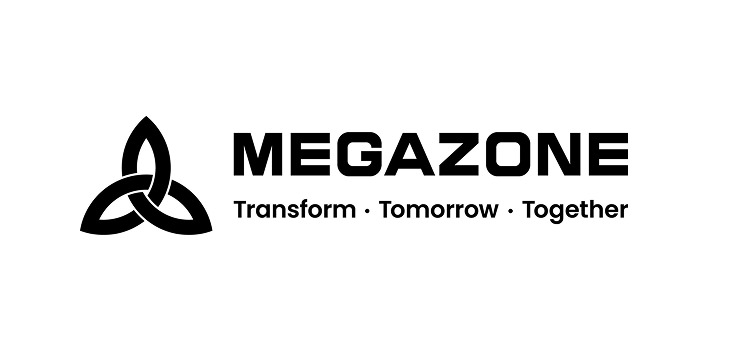 MEGAZONE
